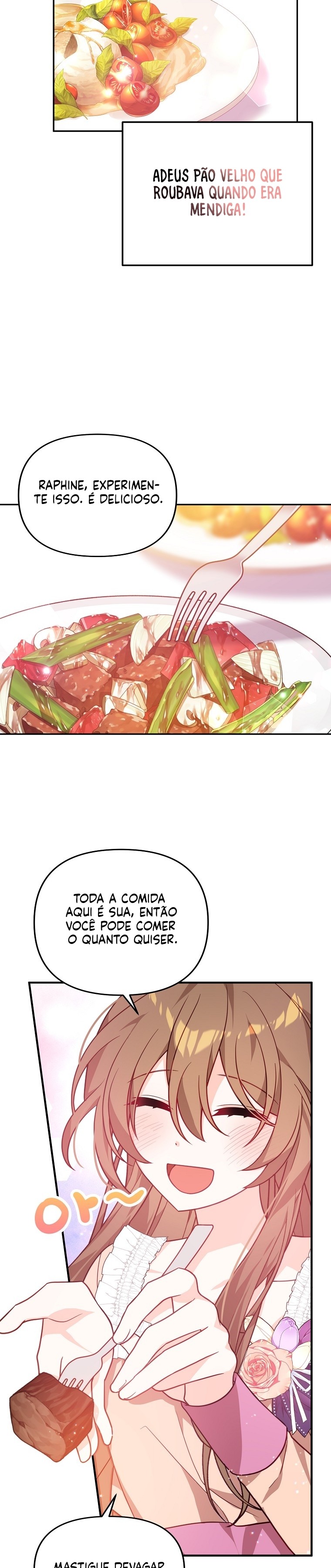 Cap 6 página 6