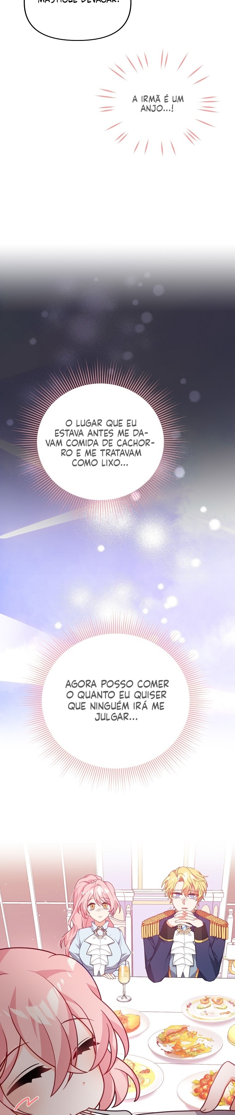 Cap 6 página 7