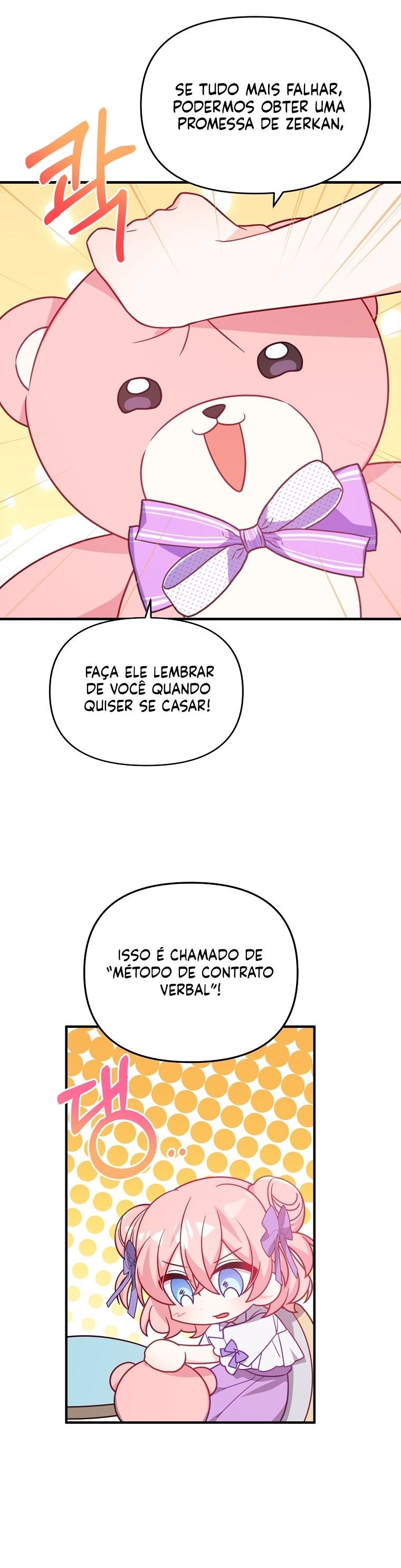 Cap 7 página 10