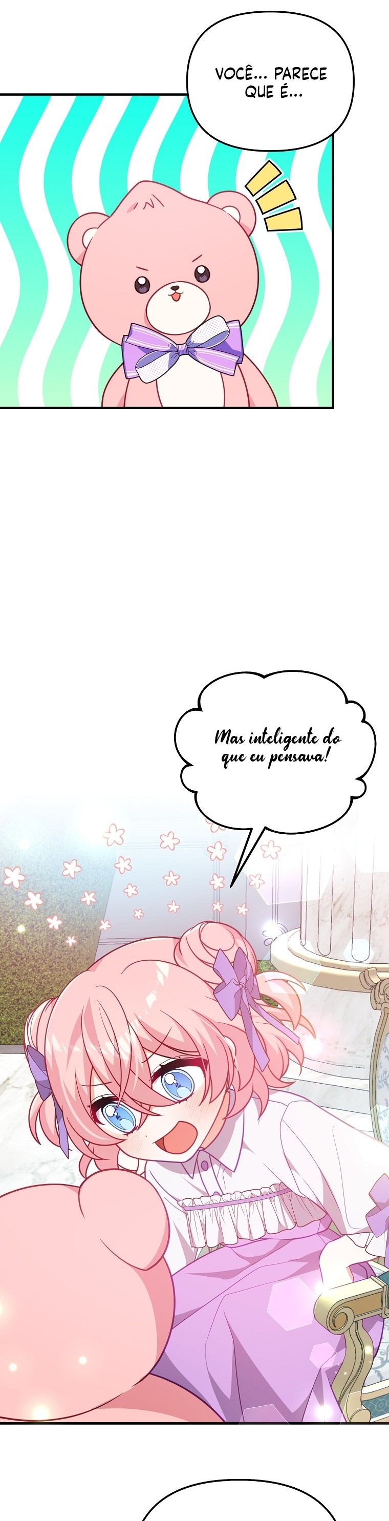 Cap 7 página 11
