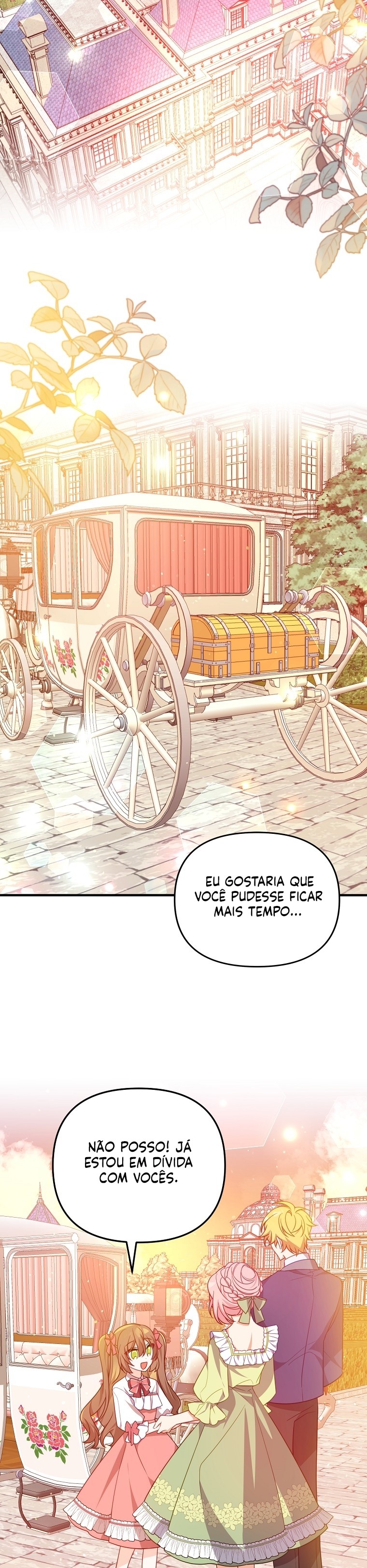 Cap 7 página 21