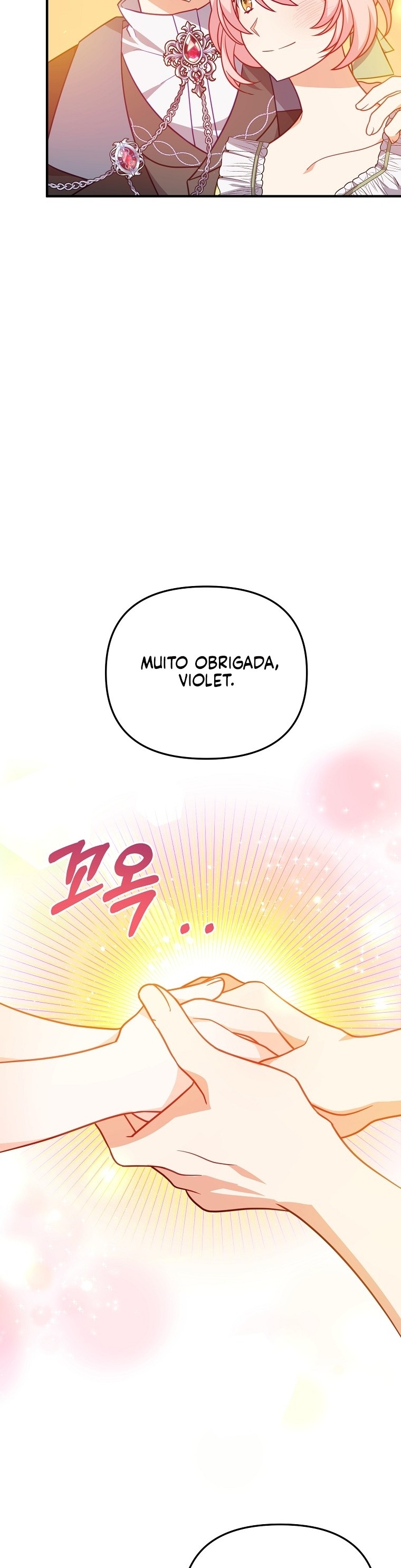 Cap 7 página 23