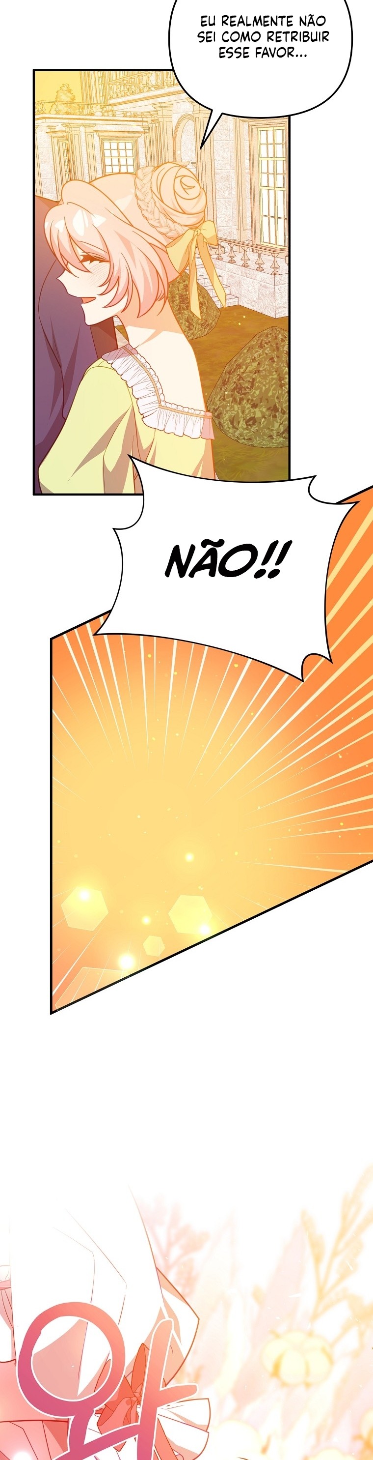 Cap 7 página 24