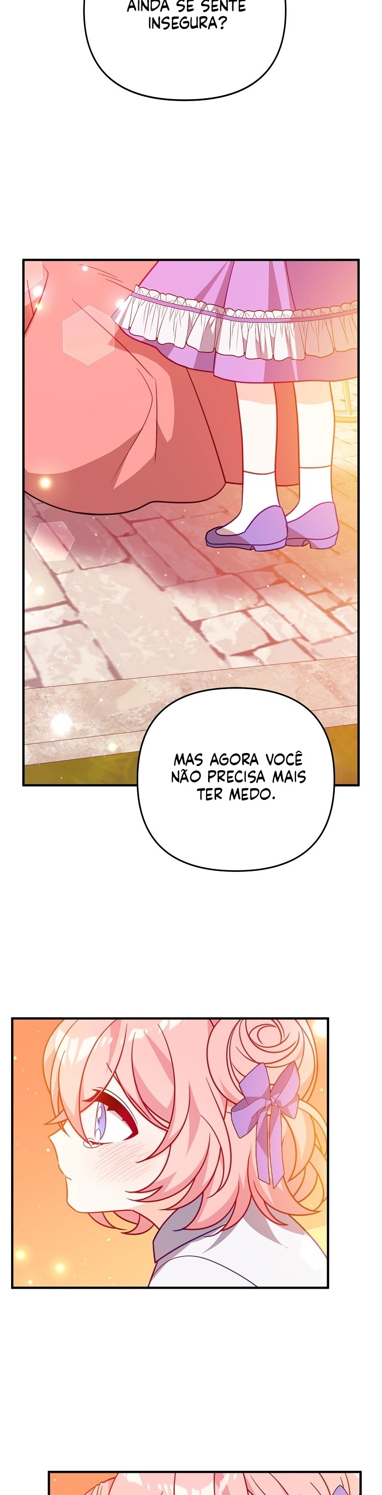 Cap 7 página 28