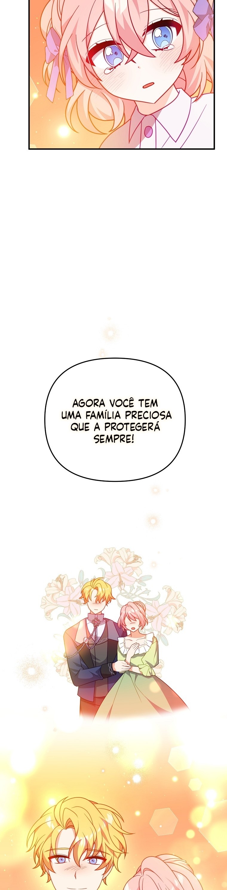 Cap 7 página 29