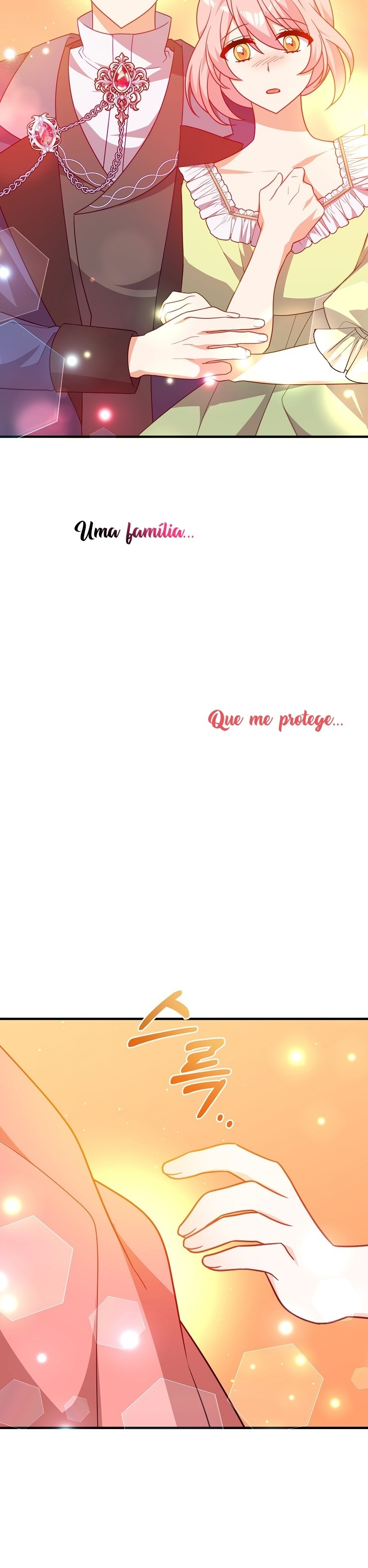 Cap 7 página 30