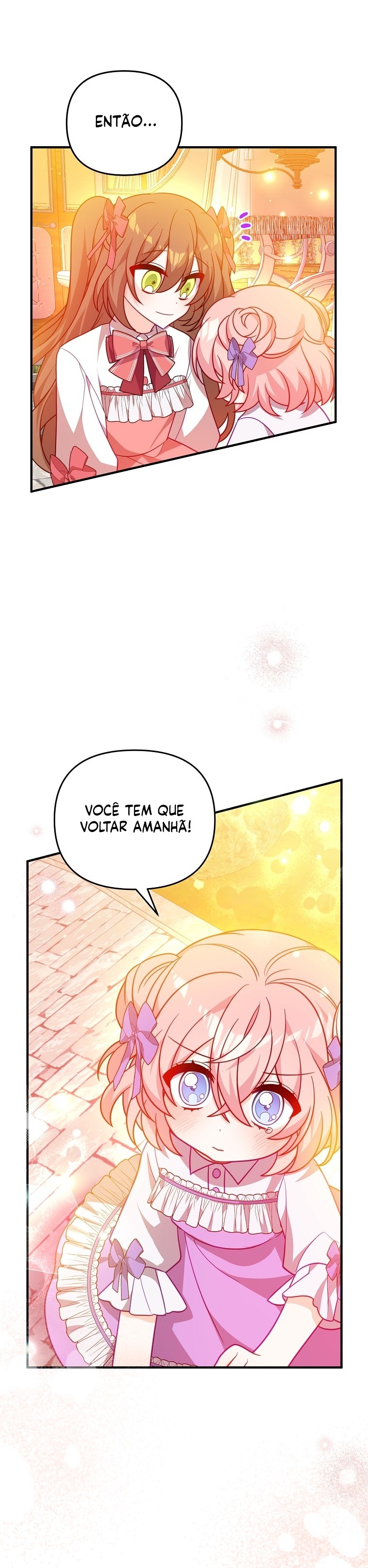Cap 7 página 31