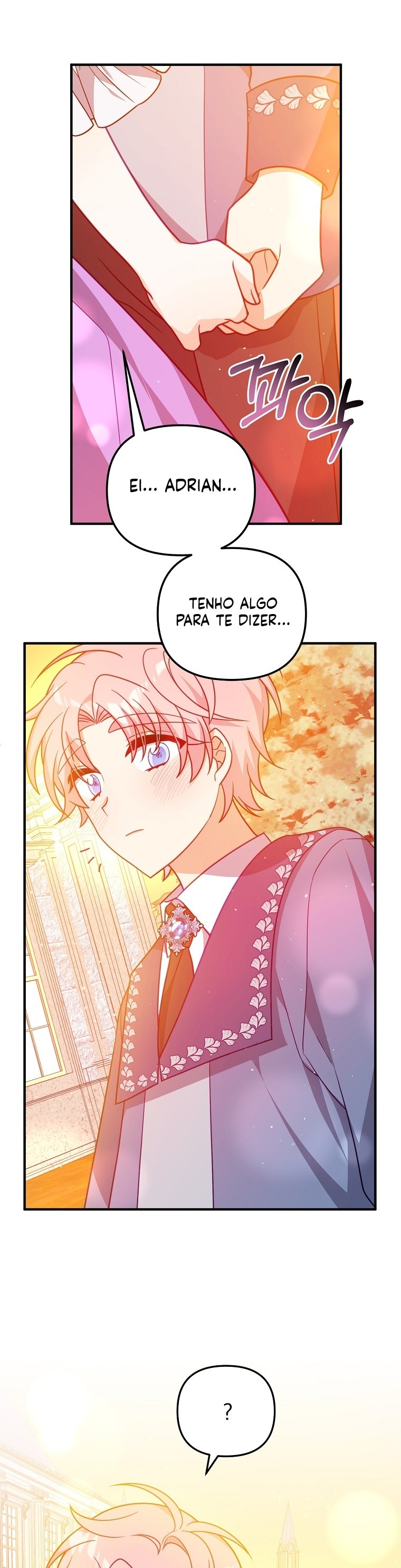 Cap 7 página 35