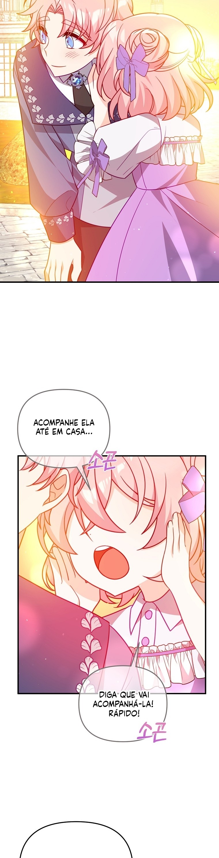 Cap 7 página 36