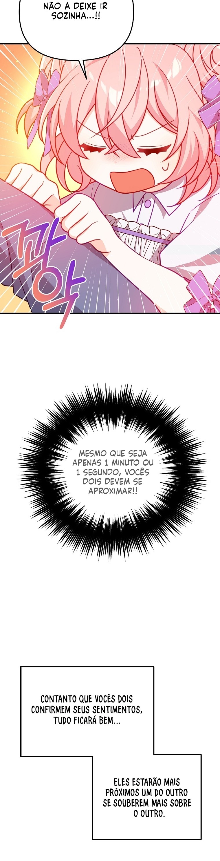 Cap 7 página 37