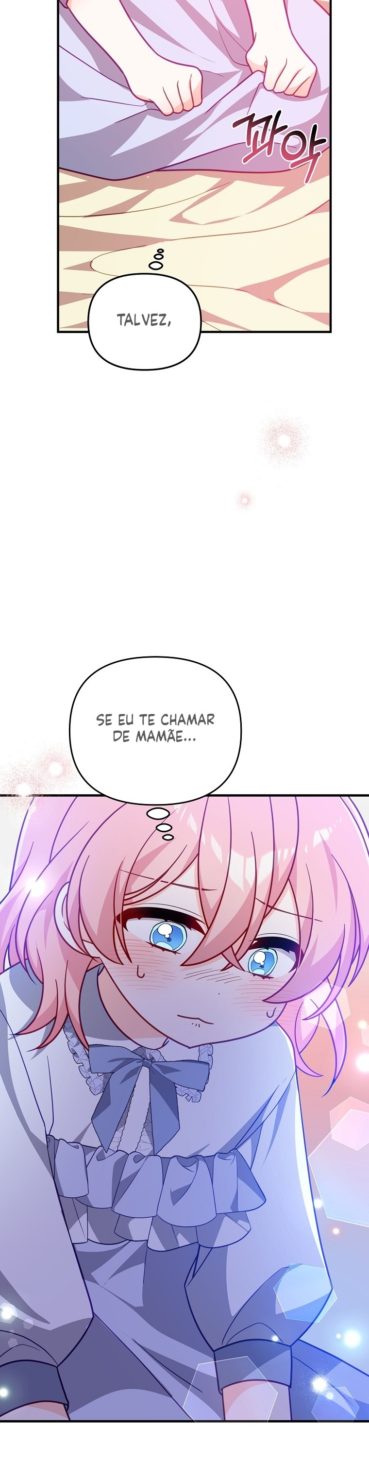 Cap 7 página 44