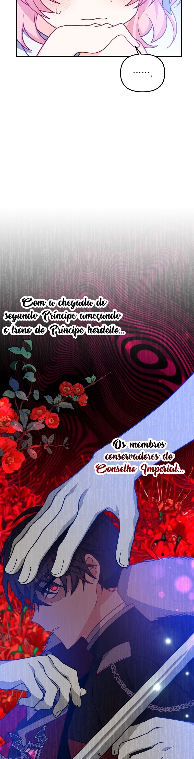 Cap 7 página 5