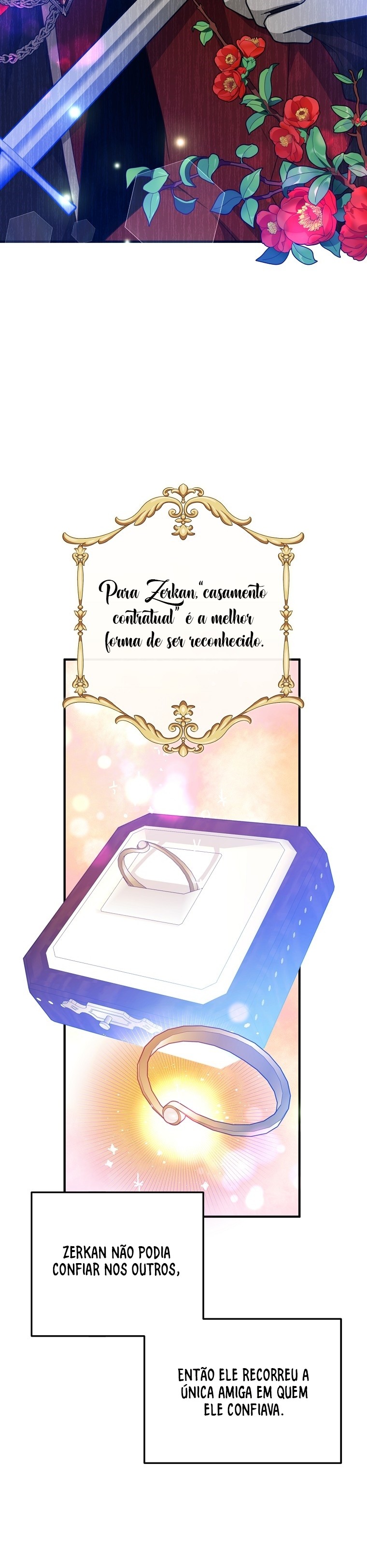 Cap 7 página 6