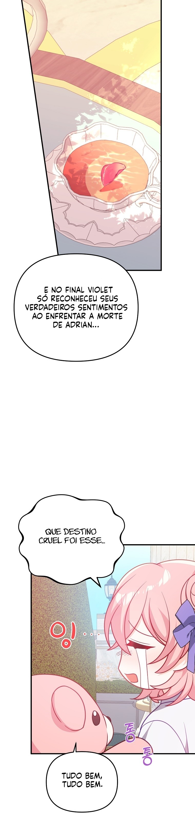 Cap 7 página 8