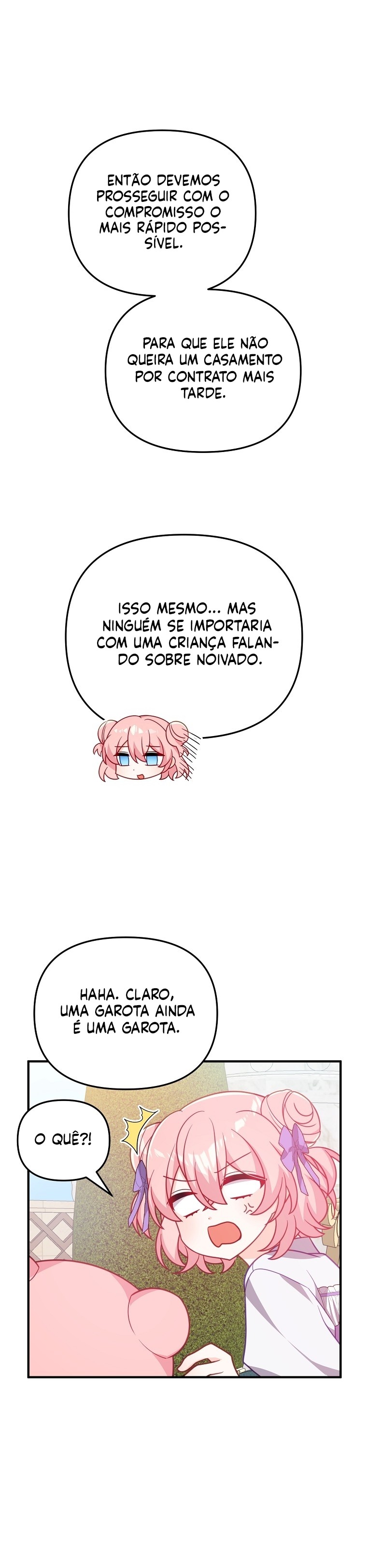 Cap 7 página 9
