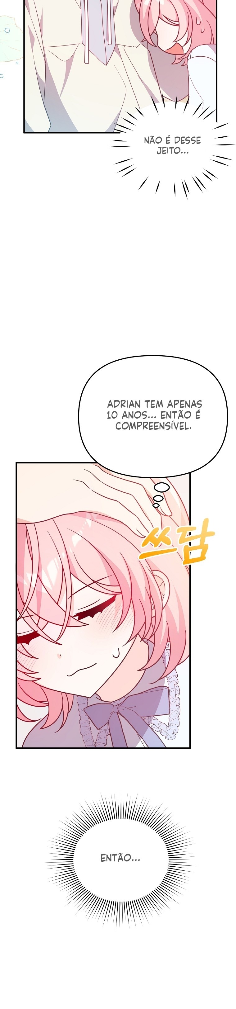 Cap 8 página 17