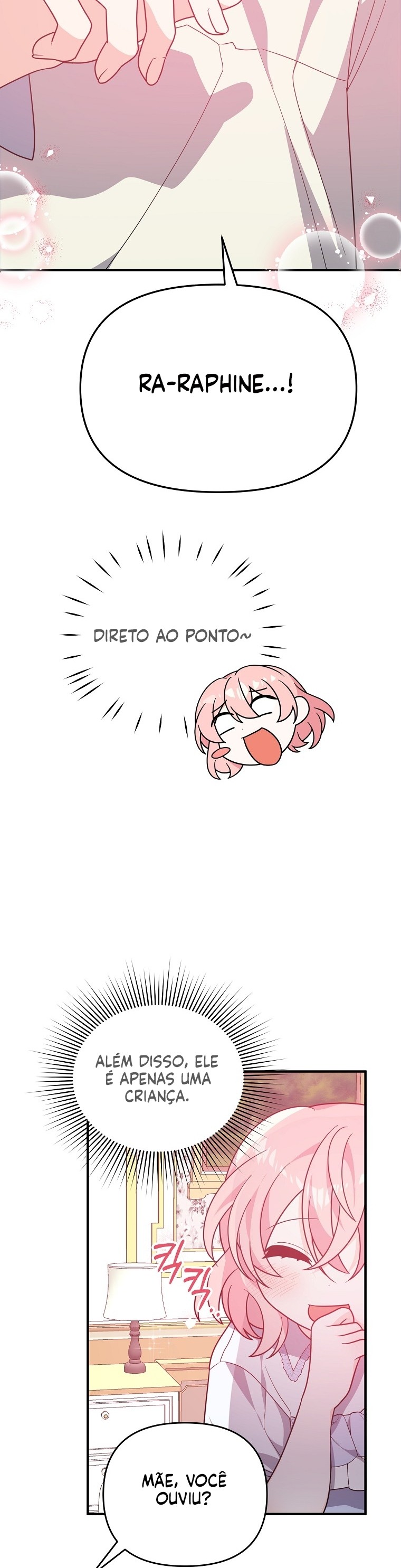 Cap 8 página 20