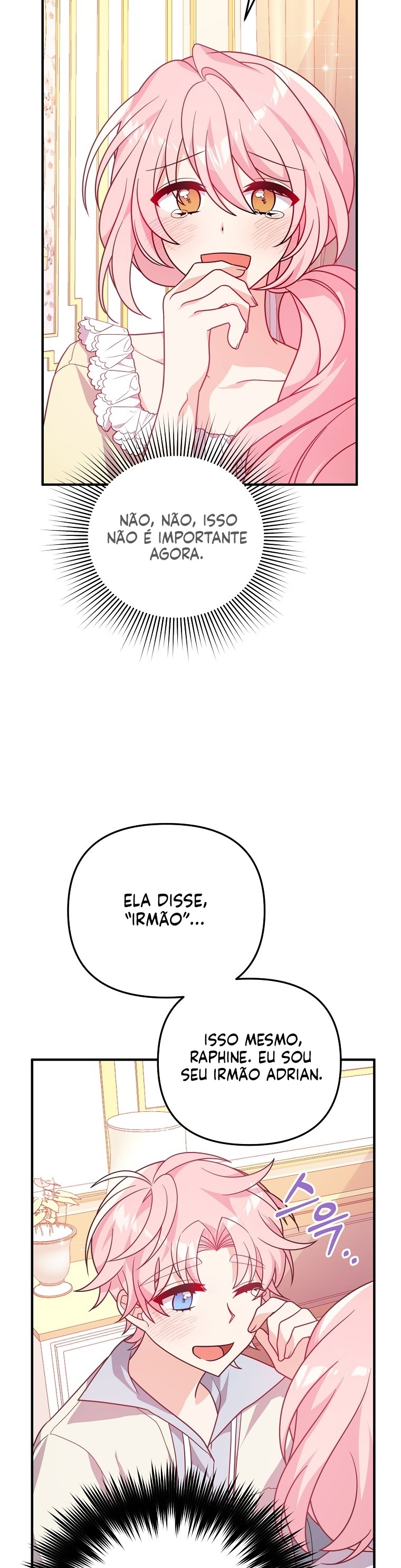 Cap 8 página 22
