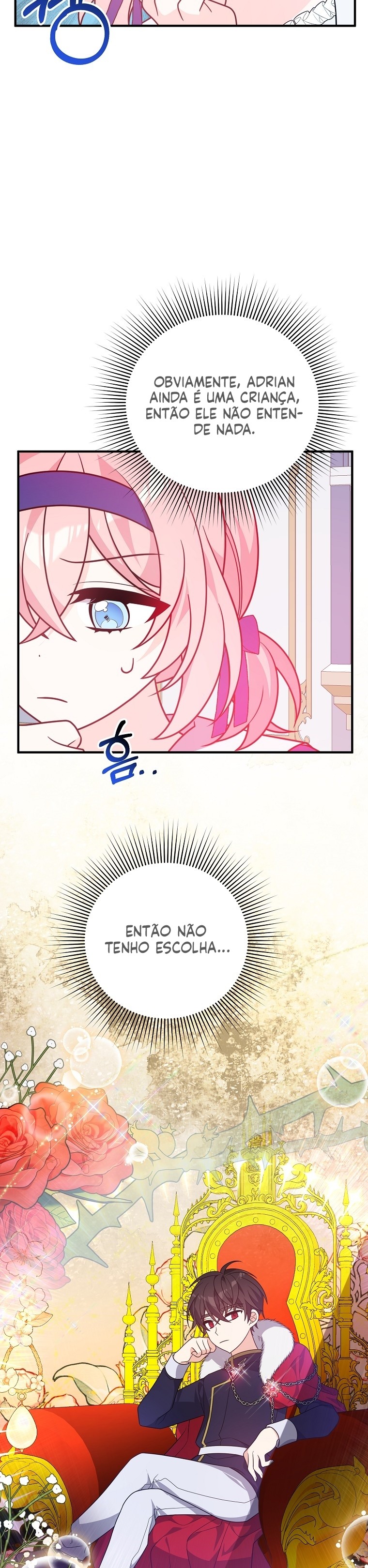 Cap 8 página 27