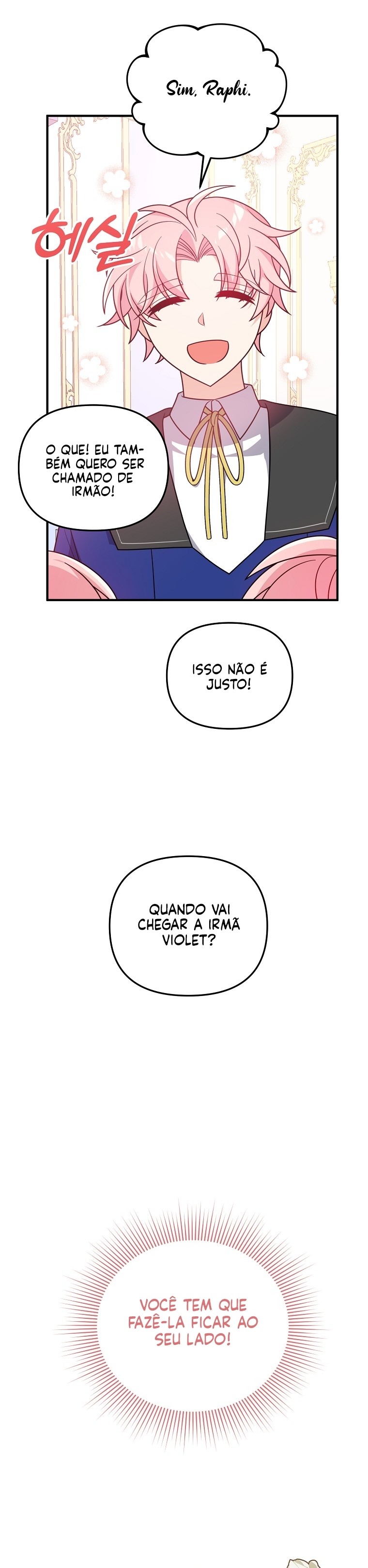 Cap 8 página 30