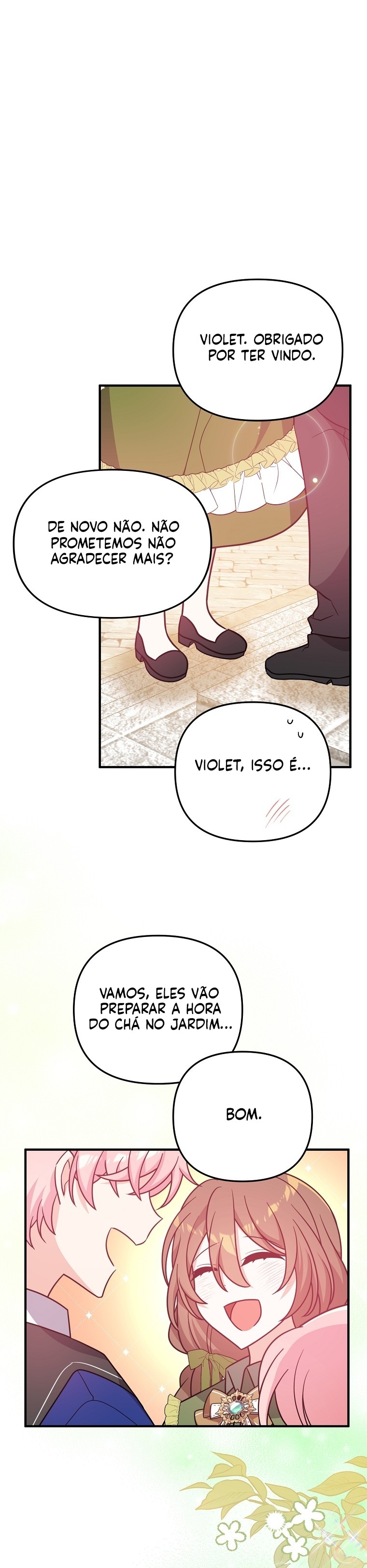 Cap 8 página 34