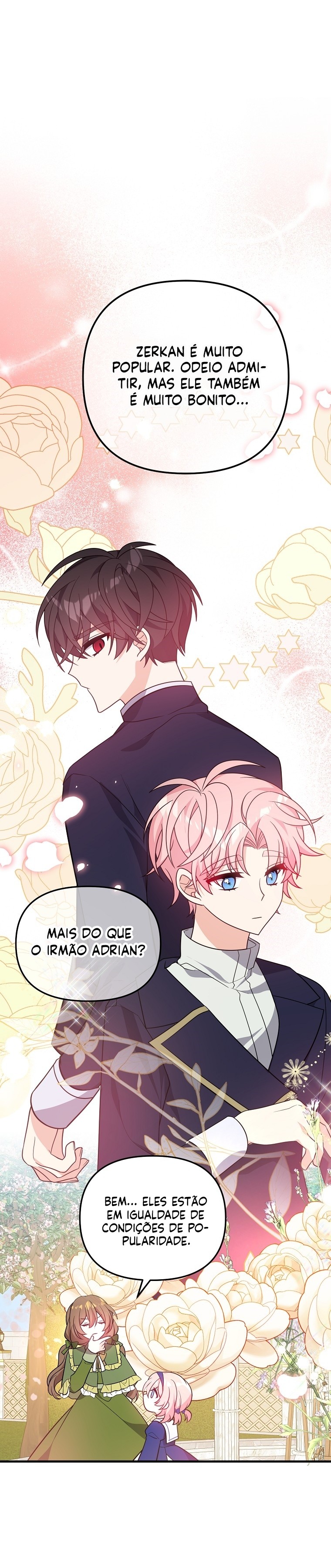 Cap 8 página 40