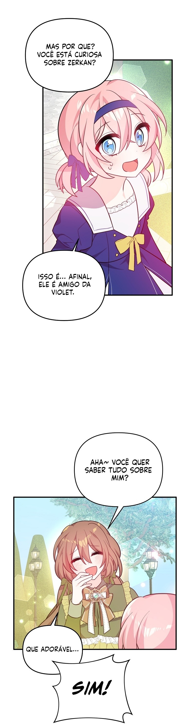 Cap 8 página 41