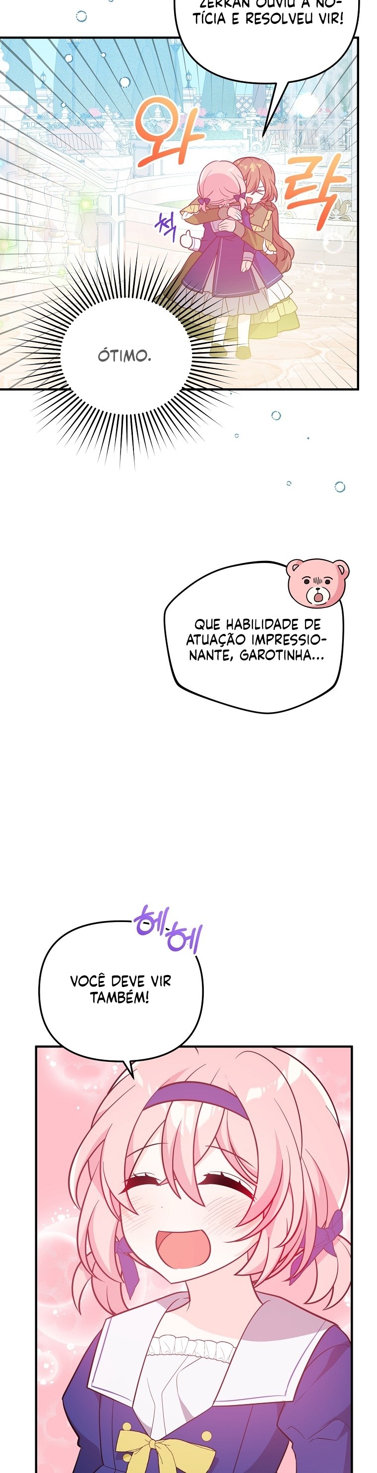 Cap 8 página 44