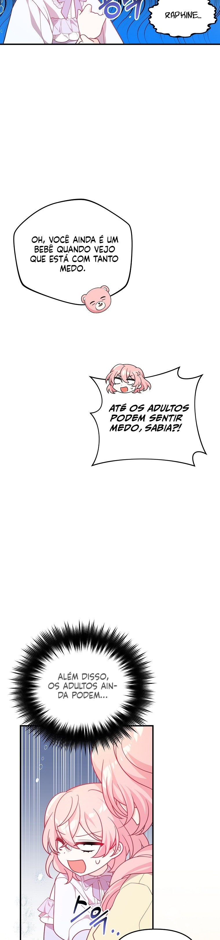 Cap 8 página 7