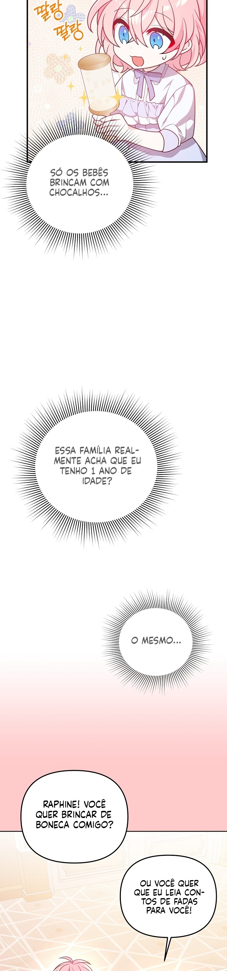 Cap 8 página 9