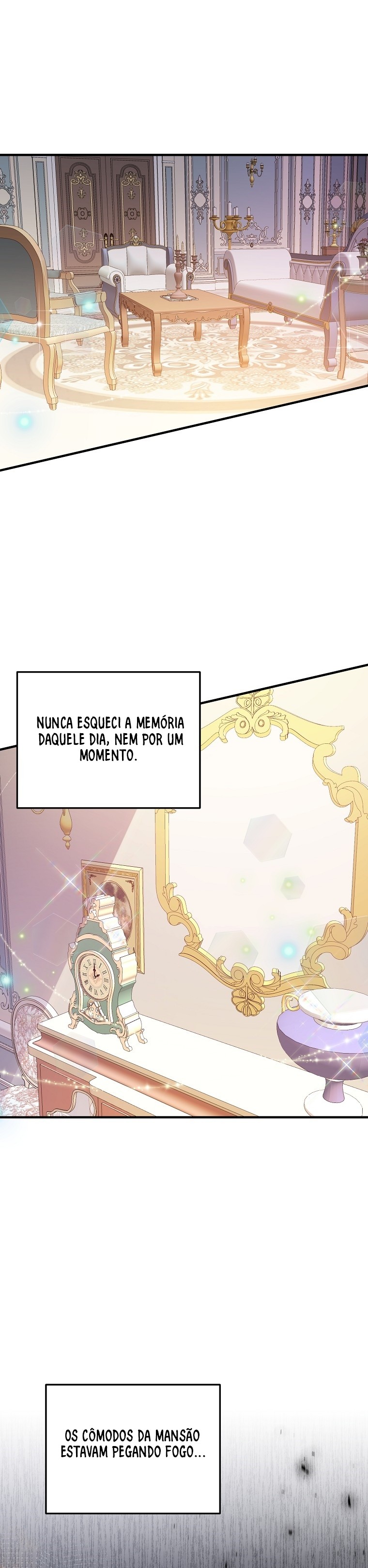Cap 9 página 11