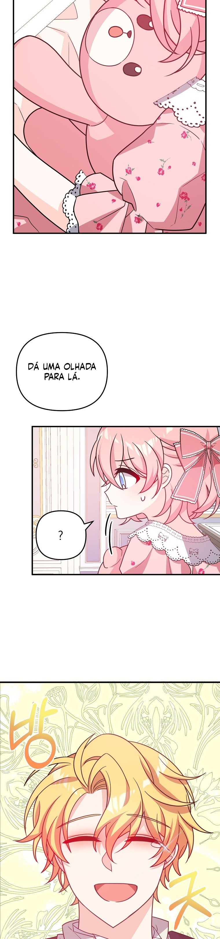 Cap 9 página 23
