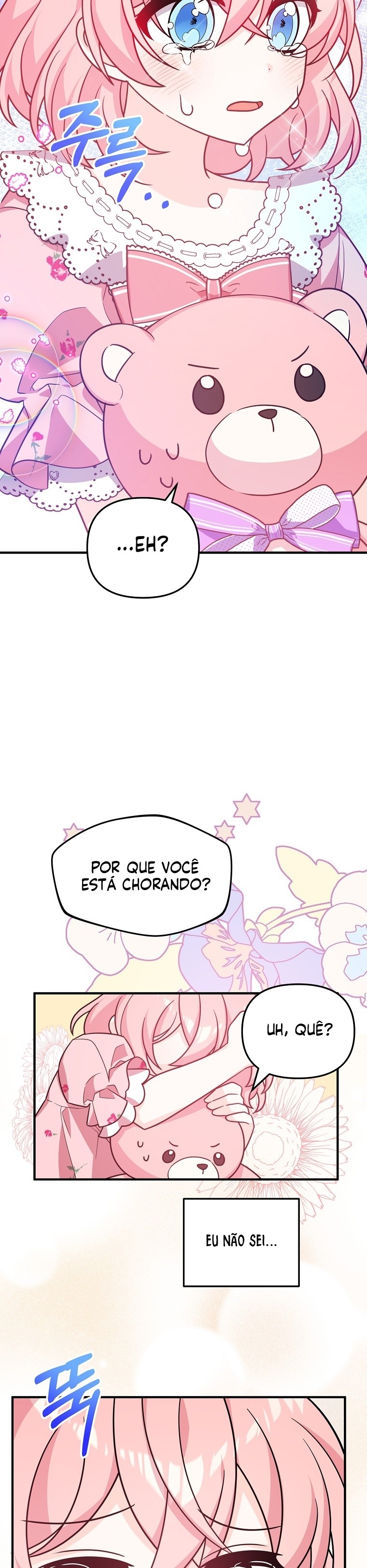 Cap 9 página 33