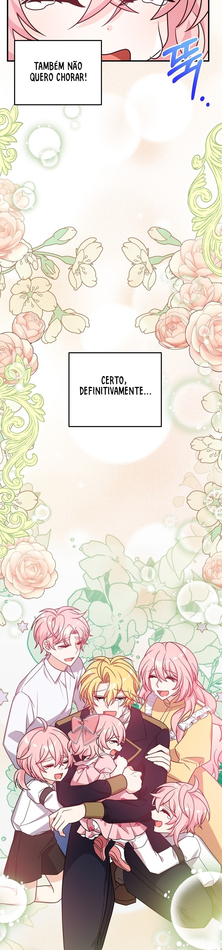 Cap 9 página 34
