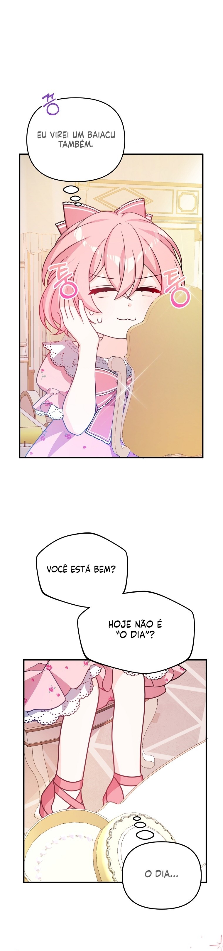 Cap 9 página 36