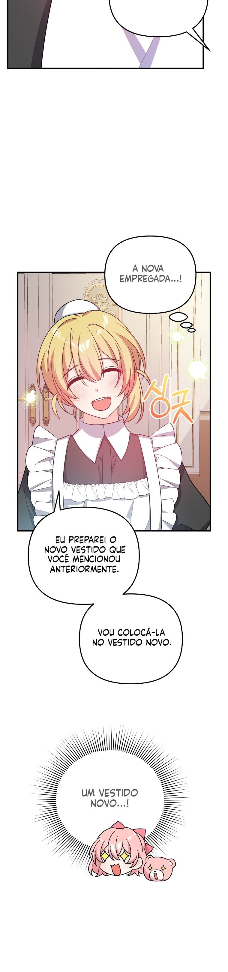 Cap 9 página 39