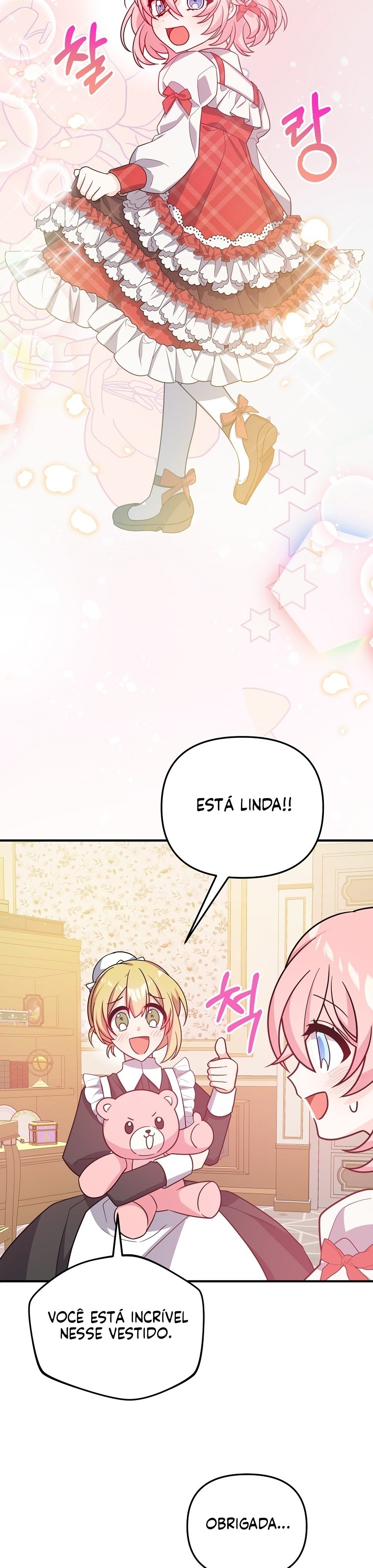 Cap 9 página 41