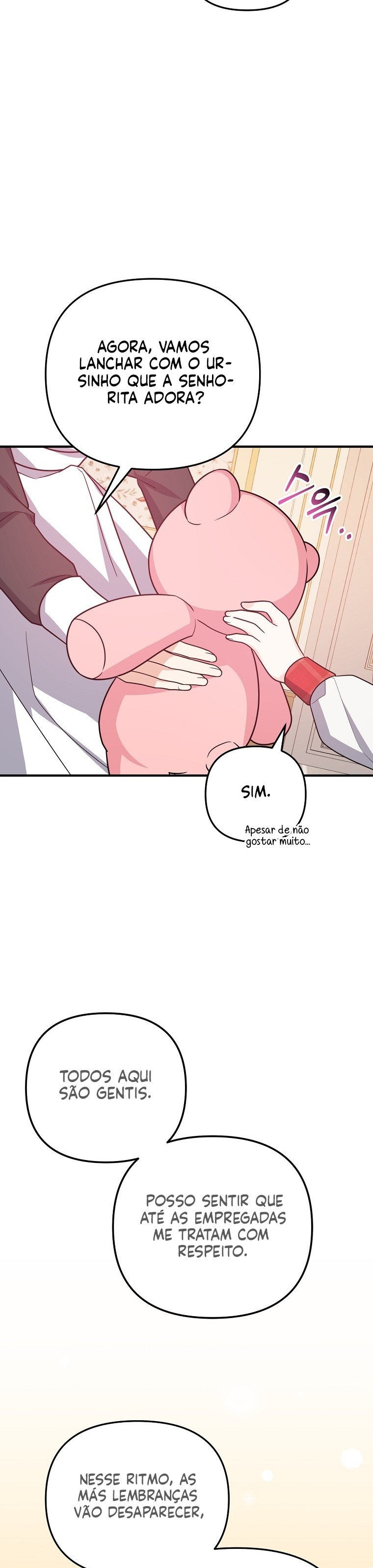 Cap 9 página 42