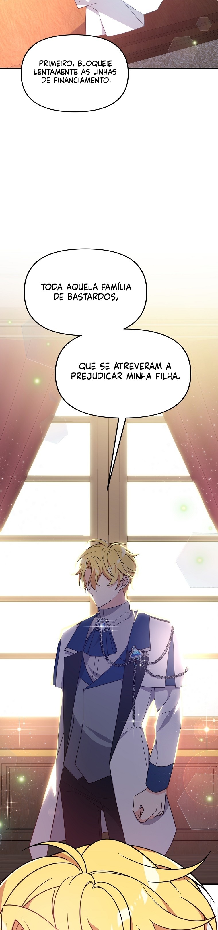 Cap 9 página 8
