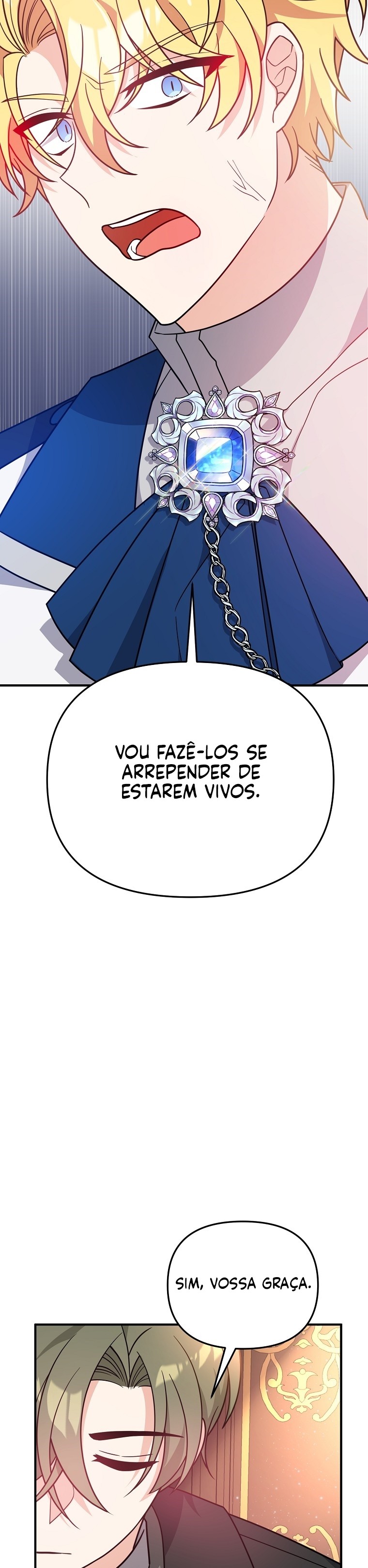 Cap 9 página 9