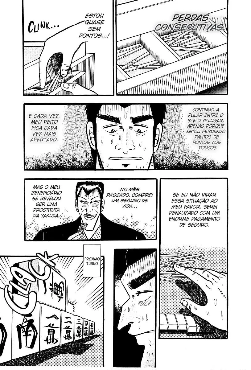 Cap 1 página 10