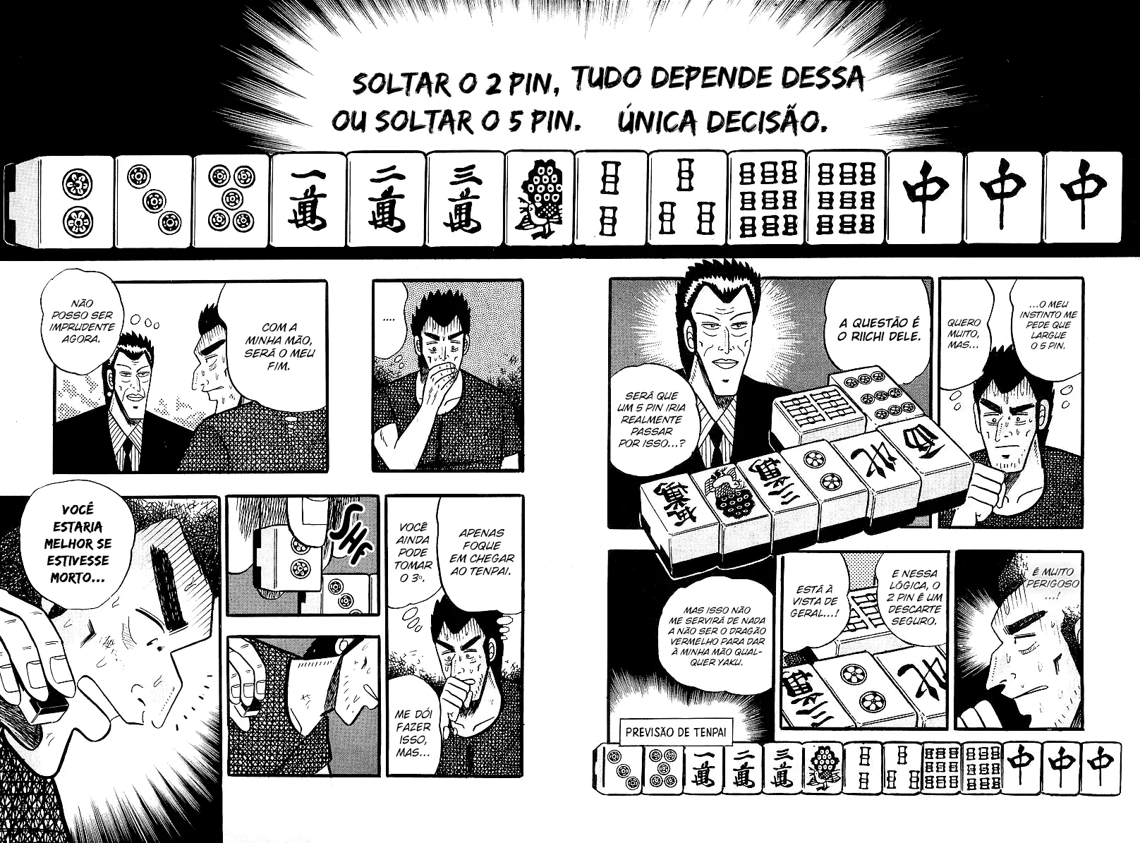 Cap 1 página 20