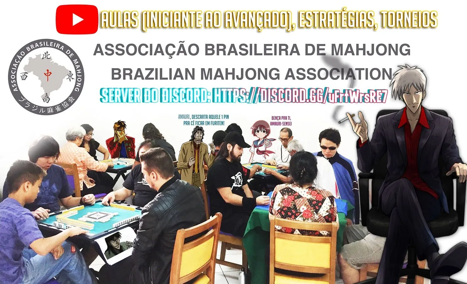 Cap 1 página 29
