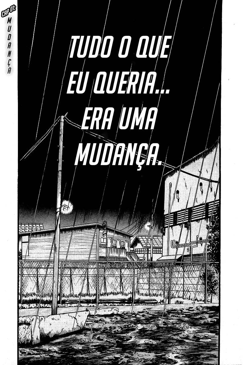 Cap 1 página 6