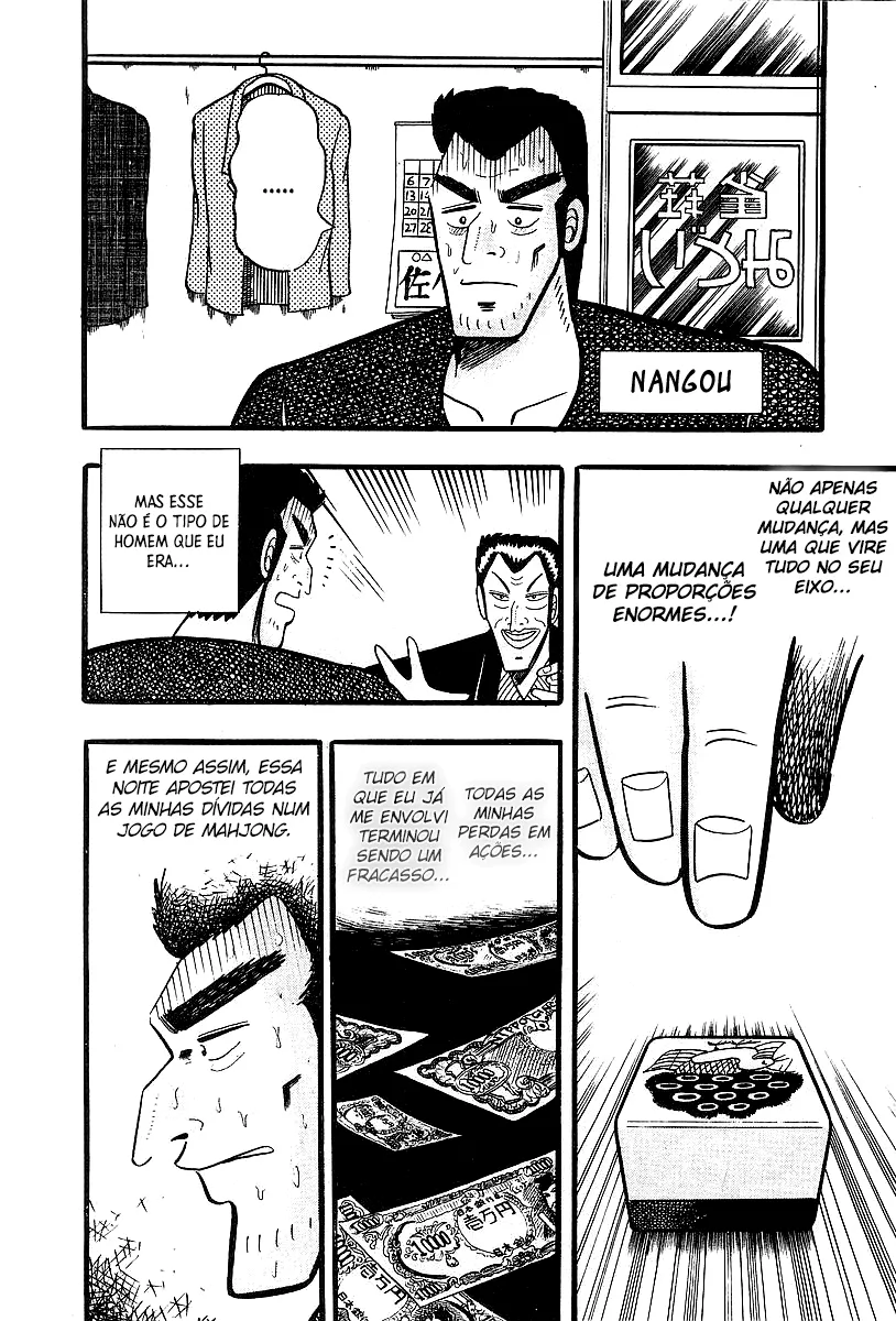 Cap 1 página 9