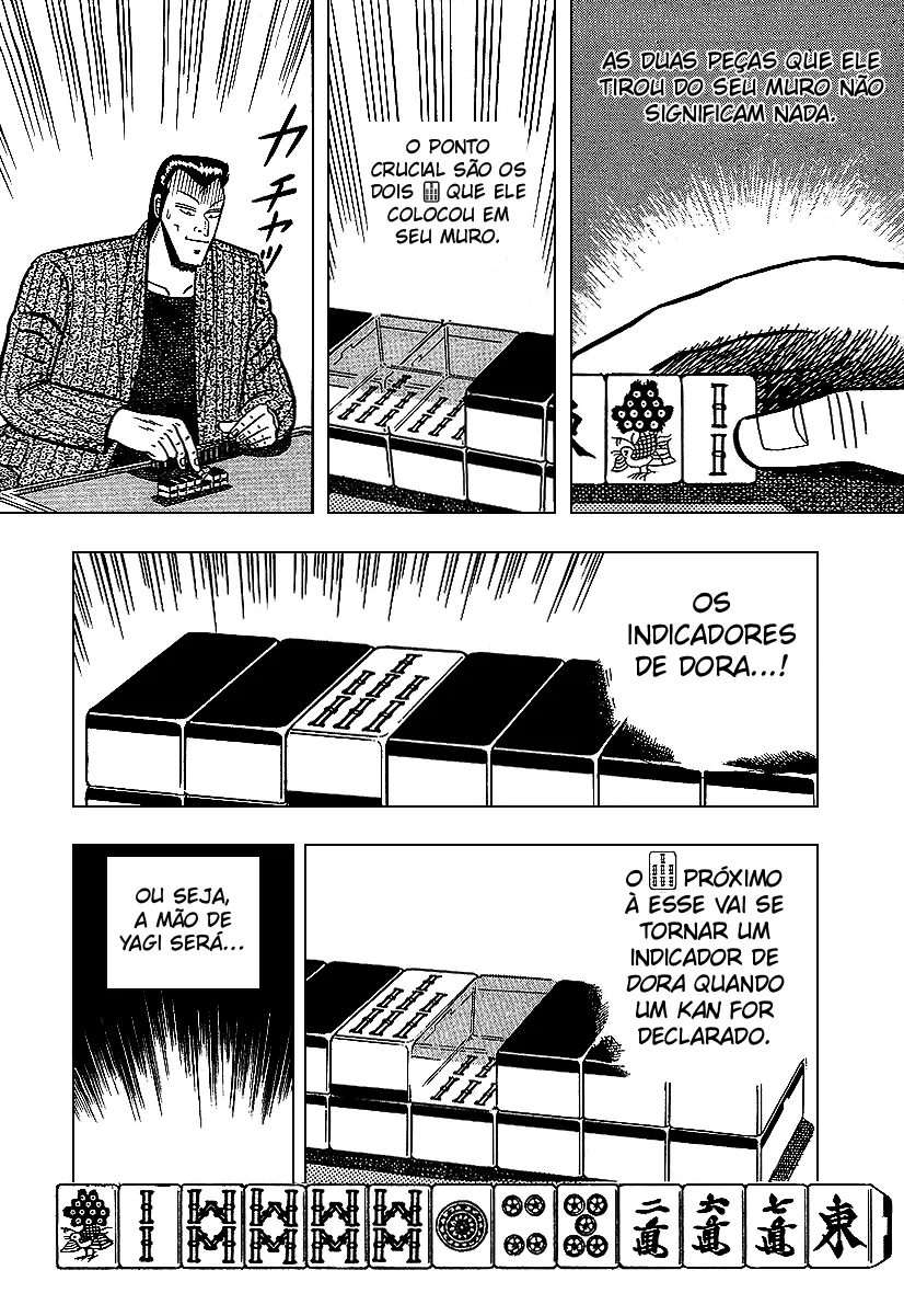 Cap 10 página 13
