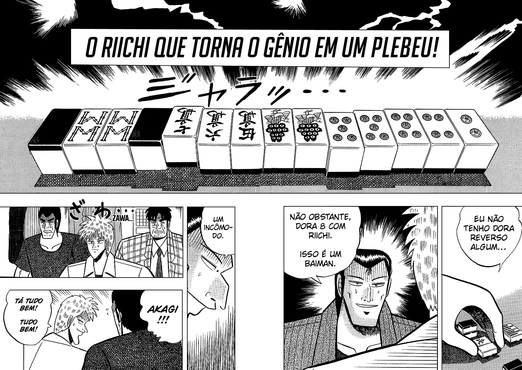 Cap 10 página 25