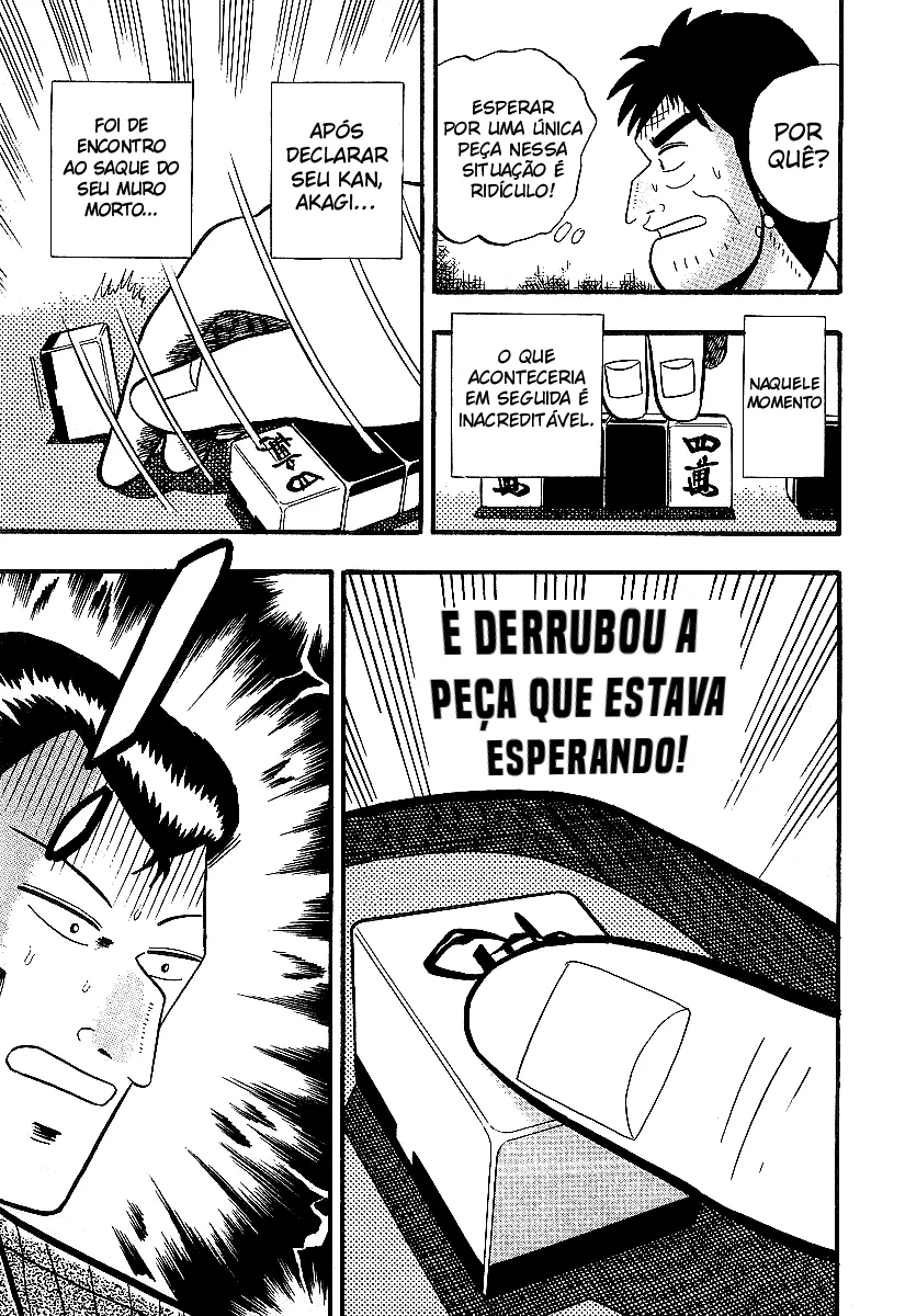 Cap 11 página 14
