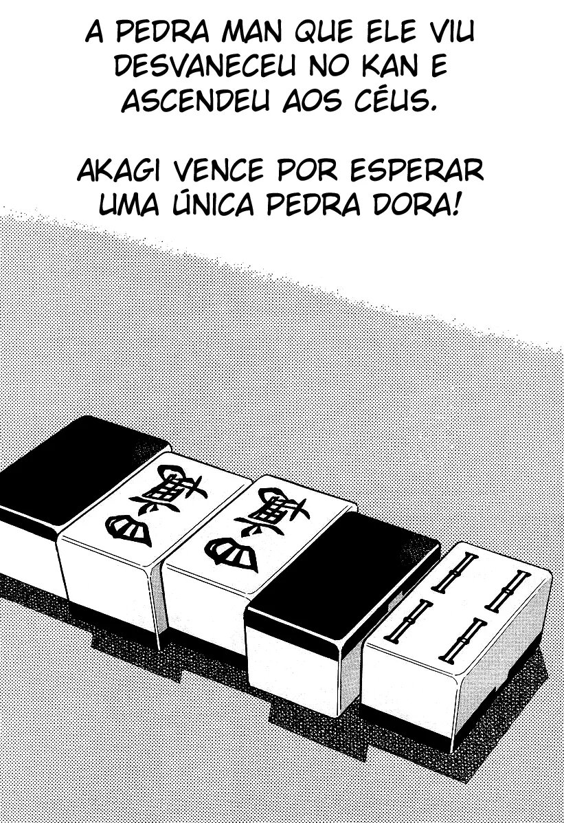 Cap 11 página 25