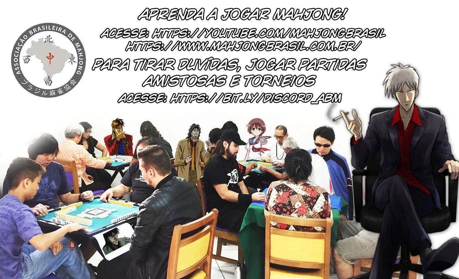 Cap 11 página 26